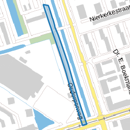 Perceel STN02-E-3038