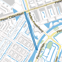 Perceel STN02-E-3042