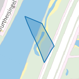 Perceel STN02-E-3043