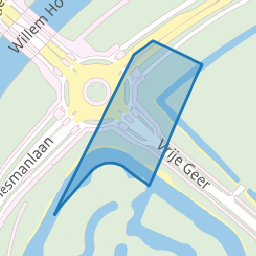 Perceel STN02-E-3045