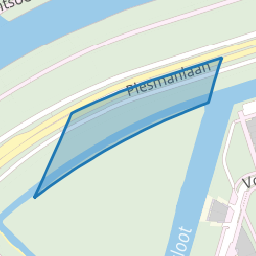 Perceel STN02-E-3047