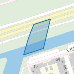 Perceel STN02-E-3049