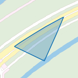 Perceel STN02-E-3052