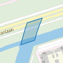 Perceel STN02-E-3053