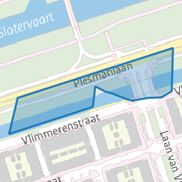 Perceel STN02-E-3054