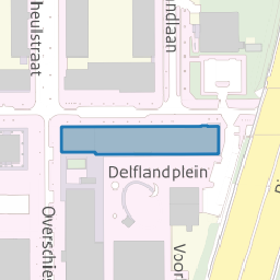 Perceel STN02-E-3058