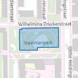 Perceel STN02-E-3059