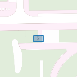 Perceel STN02-E-3060