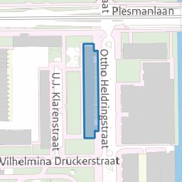 Perceel STN02-E-3062