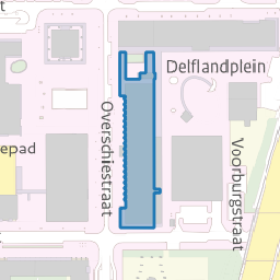 Perceel STN02-E-3064