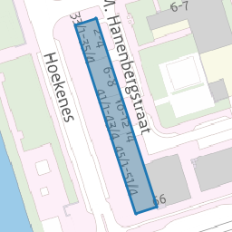 Perceel STN02-E-3077