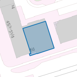 Perceel STN02-E-3078