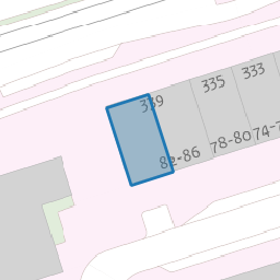 Perceel STN02-E-3084