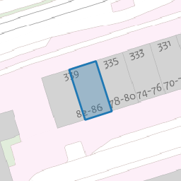 Perceel STN02-E-3085
