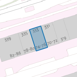 Perceel STN02-E-3087