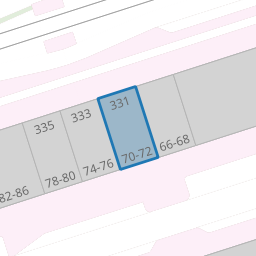 Perceel STN02-E-3088