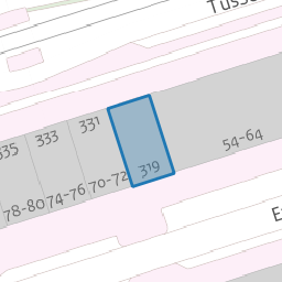 Perceel STN02-E-3089