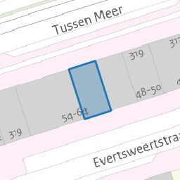 Perceel STN02-E-3091