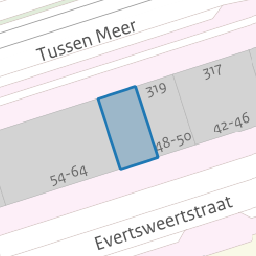 Perceel STN02-E-3092