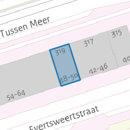 Perceel STN02-E-3093