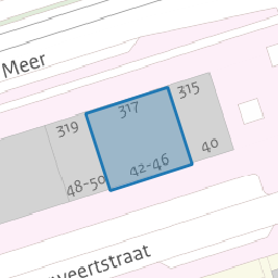 Perceel STN02-E-3094