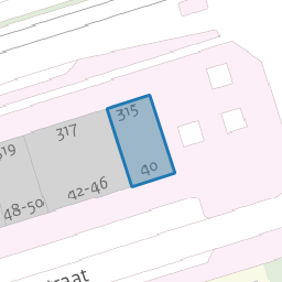 Perceel STN02-E-3095