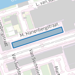 Perceel STN02-E-3105