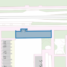 Perceel STN02-E-3111