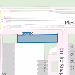 Perceel STN02-E-3117