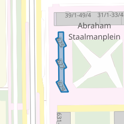 Perceel STN02-E-3122