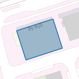 Perceel STN02-E-3137