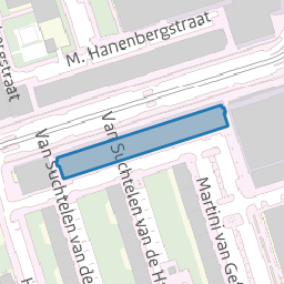 Perceel STN02-E-3138