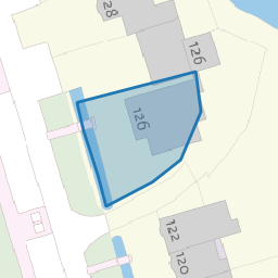 Perceel STN02-E-3146