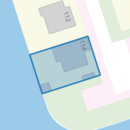 Perceel STN02-E-3150