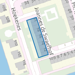 Perceel STN02-E-3159