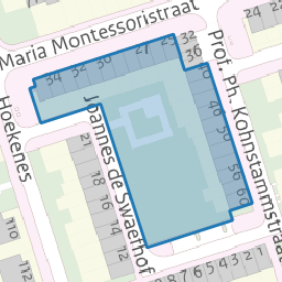 Perceel STN02-E-3160