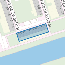 Perceel STN02-E-3161