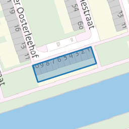 Perceel STN02-E-3164