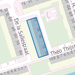 Perceel STN02-E-3165