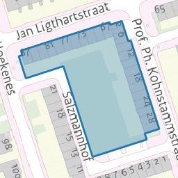 Perceel STN02-E-3169