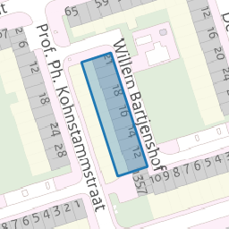 Perceel STN02-E-3171