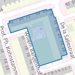 Perceel STN02-E-3172