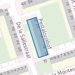 Perceel STN02-E-3174