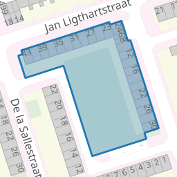 Perceel STN02-E-3175