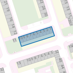 Perceel STN02-E-3177