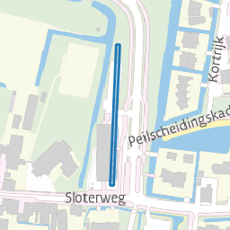 Perceel STN02-E-3196