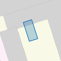 Perceel STN02-E-3199