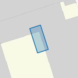 Perceel STN02-E-3201