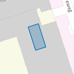 Perceel STN02-E-3203