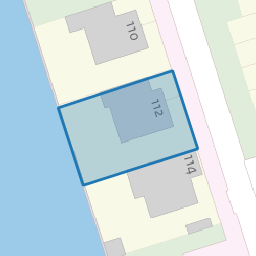 Perceel STN02-E-3224